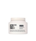 Authentic Beauty Concept Hydrating Jelly Mask 200ml  | Celini.be