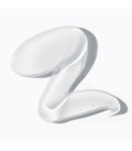 Authentic Beauty Concept Hydrating Jelly Mask 200ml  | Celini.be