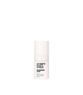 Authentic Beauty Concept Nude Powder Spray 12g  | Celini.be