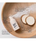 Authentic Beauty Concept Nude Powder Spray 12g  | Celini.be