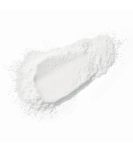Authentic Beauty Concept Nude Powder Spray 12g  | Celini.be