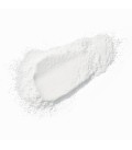 Authentic Beauty Concept Nude Powder Spray 12g  | Celini.be