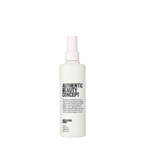 Authentic Beauty Concept Nymph Salt Spray 250ml  | Celini.be