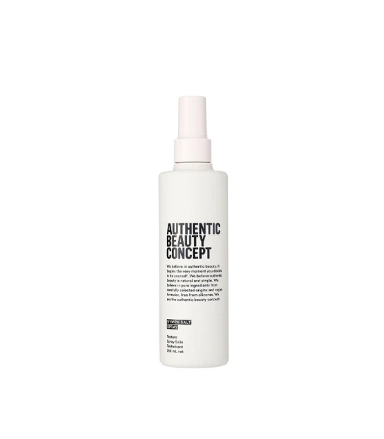 Authentic Beauty Concept Nymph Salt Spray 250ml  | Celini.be