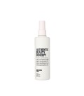 Authentic Beauty Concept Nymph Salt Spray 250ml  | Celini.be