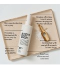 Authentic Beauty Concept Nymph Salt Spray 250ml  | Celini.be
