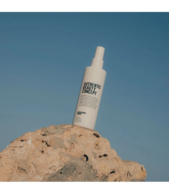 Authentic Beauty Concept Nymph Salt Spray 250ml  | Celini.be