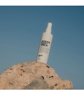 Authentic Beauty Concept Nymph Salt Spray 250ml  | Celini.be