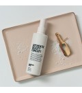 Authentic Beauty Concept Nymph Salt Spray 250ml  | Celini.be