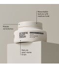 Authentic Beauty Concept Pliable Styling Paste 85ml  | Celini.be