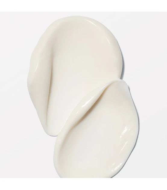 Authentic Beauty Concept Pliable Styling Paste 85ml  | Celini.be