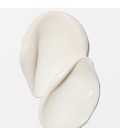Authentic Beauty Concept Pliable Styling Paste 85ml  | Celini.be