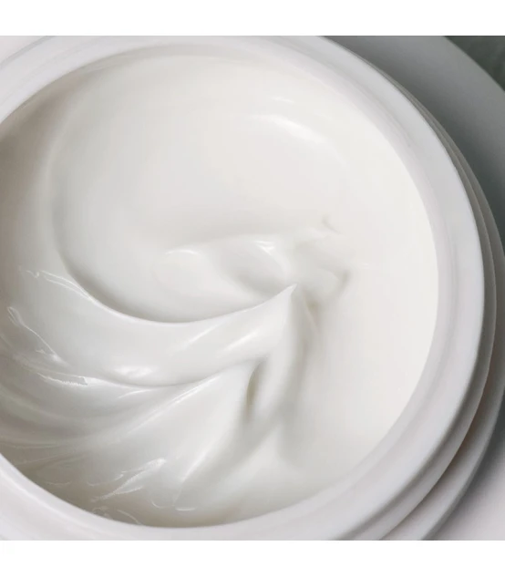 Authentic Beauty Concept Pliable Styling Paste 85ml  | Celini.be