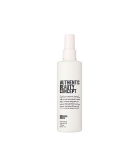 Authentic Beauty Concept Primer 250ml  | Celini.be