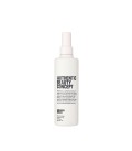 Authentic Beauty Concept Flawless Primer 250ml  | Celini.be