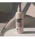 Authentic Beauty Concept Flawless Primer 250ml  | Celini.be