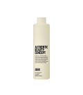 Authentic Beauty Concept Replenish Cleanser 300ml  | Celini.be