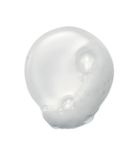 Authentic Beauty Concept Replenish Cleanser 300ml  | Celini.be