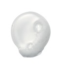 Authentic Beauty Concept Replenish Cleanser 300ml  | Celini.be