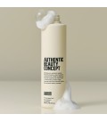 Authentic Beauty Concept Replenish Cleanser 300ml  | Celini.be