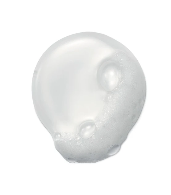 Authentic Beauty Concept Replenish Conditioner 250ml  | Celini.be