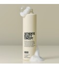 Authentic Beauty Concept Replenish Conditioner 250ml  | Celini.be