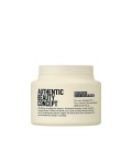 Authentic Beauty Concept Replenish Rich Cream Mask 200ml  | Celini.be