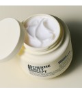 Authentic Beauty Concept Replenish Rich Cream Mask 200ml  | Celini.be
