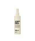 Authentic Beauty Concept Replenish Spray Conditioner 250ml  | Celin...