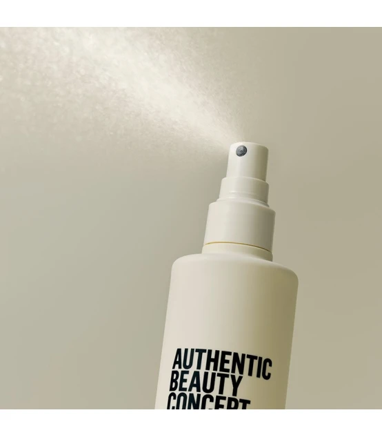 Authentic Beauty Concept Replenish Spray Conditioner 250ml  | Celin...