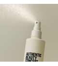 Authentic Beauty Concept Replenish Spray Conditioner 250ml  | Celin...