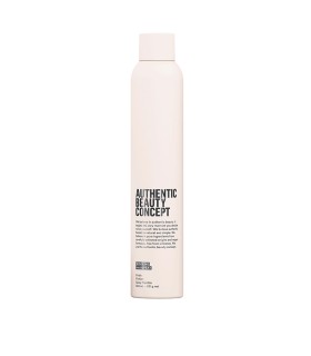 Authentic Beauty Concept Working Hairspray 300ml  | Celini.be