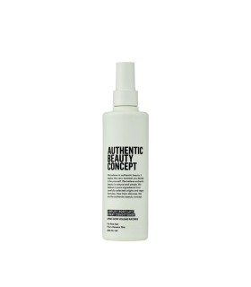 Authentic Beauty Concept Amplify Root-Lift Spray Conditioner 250ml ...