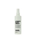 Authentic Beauty Concept Amplify Root-Lift Spray Conditioner 250ml ...