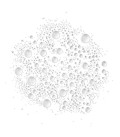 Authentic Beauty Concept Amplify Root-Lift Spray Conditioner 250ml ...