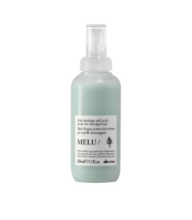 MELU Serum 150ml