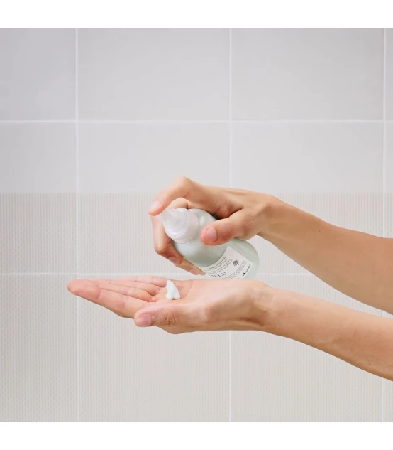 MELU Serum 150ml