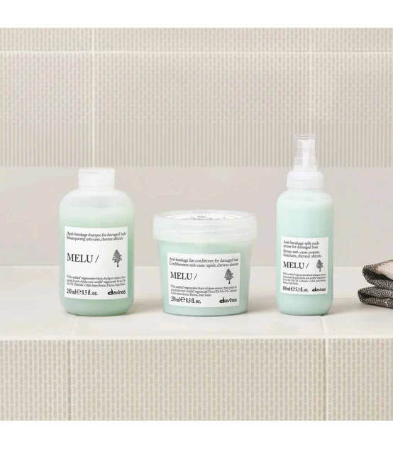 MELU Serum 150ml
