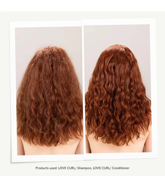 Davines LOVE CURL Conditioner 250ml  | Celini.be
