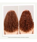 Davines LOVE CURL Conditioner 250ml  | Celini.be