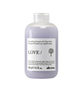 Davines LOVE Smoothing Shampoo 250ml  | Celini.be