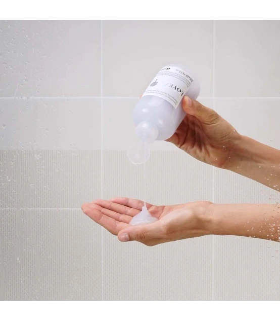 Davines LOVE SMOOTHING Shampoo 250ml  | Celini.be