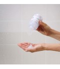 Davines LOVE SMOOTHING Shampoo 250ml  | Celini.be