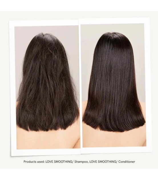 Davines LOVE SMOOTHING Shampoo 250ml  | Celini.be