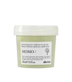 Davines MOMO Conditioner 250ml  | Celini.be