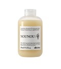 Davines NOUNOU Shampoo 250ml  | Celini.be