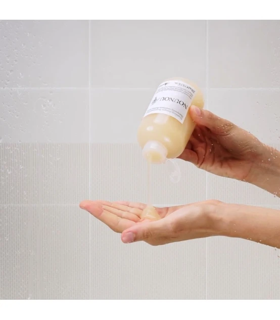 Davines NOUNOU Shampoo 250ml  | Celini.be