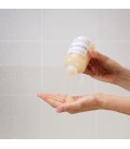 Davines NOUNOU Shampoo 250ml  | Celini.be