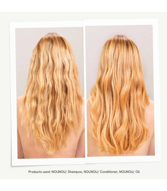 Davines NOUNOU Shampoo 250ml  | Celini.be