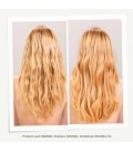 Davines NOUNOU Shampoo 250ml  | Celini.be